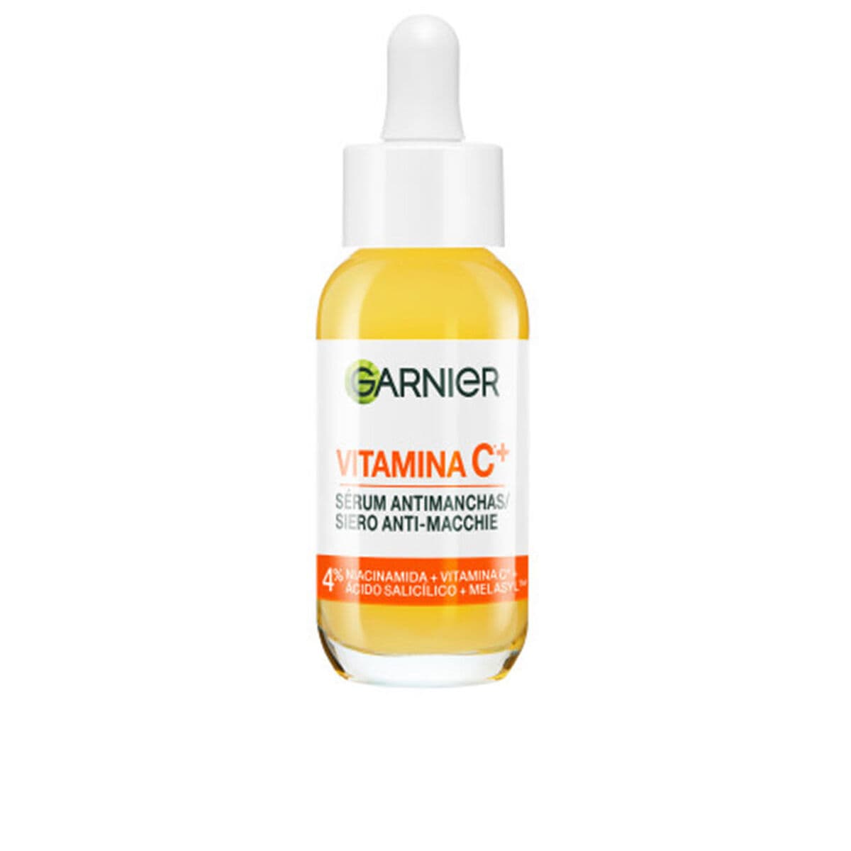 Gesichtscreme Garnier VITAMINA C 30 ml