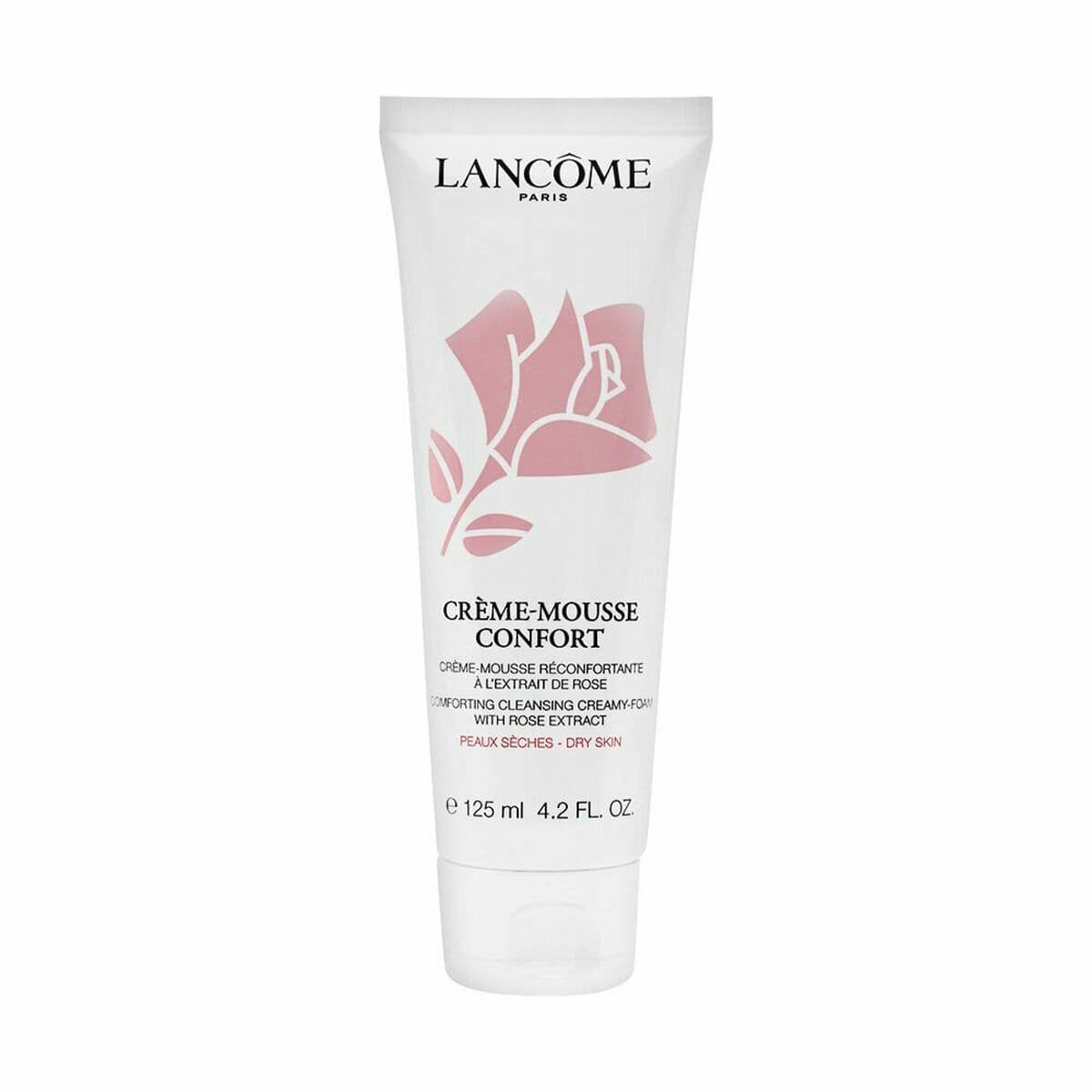 Valančios putos Lancôme KL44123