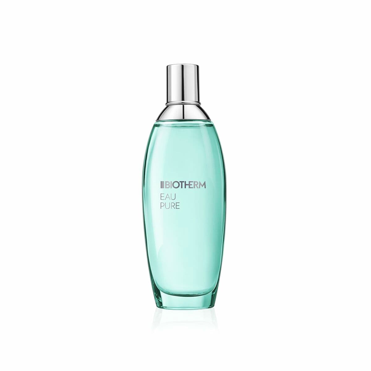 Parfum Femme Biotherm 6451 EDT 50 ml 250 ml - Image 3