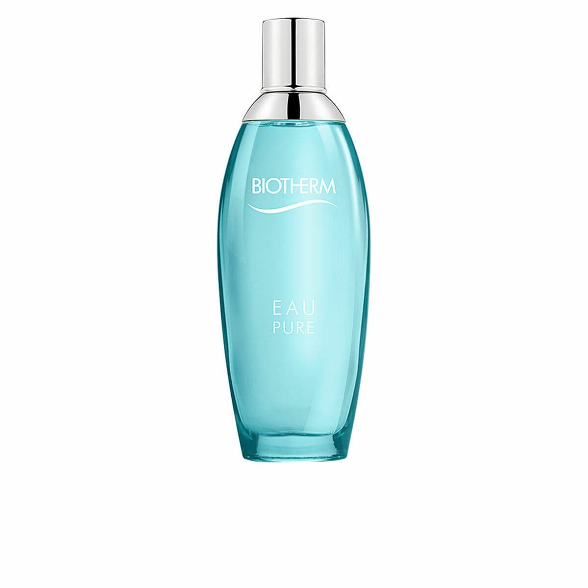 Parfum Femme Biotherm 6451 EDT 50 ml 250 ml - Image 2