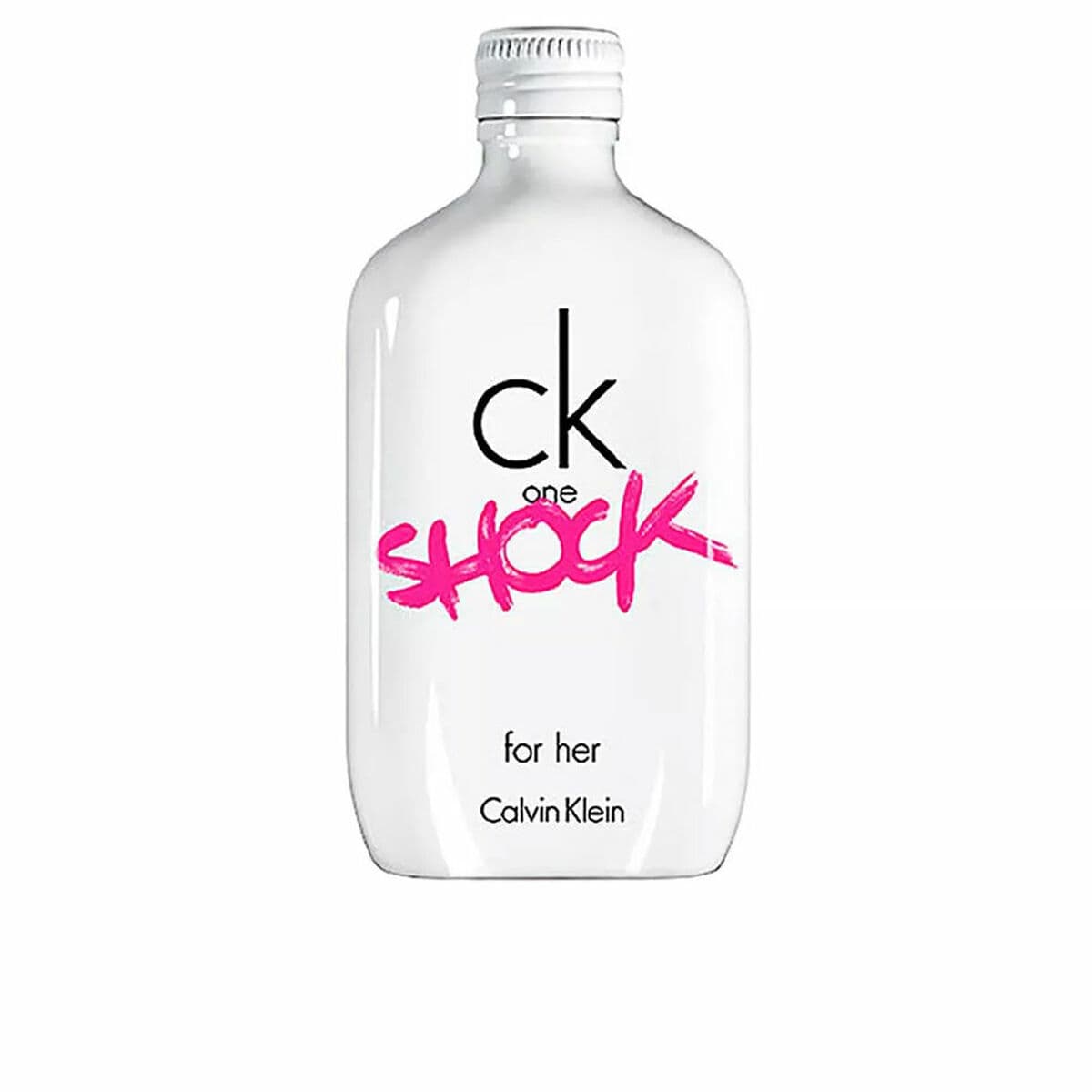 Damenparfüm Calvin Klein EDT - Image 2