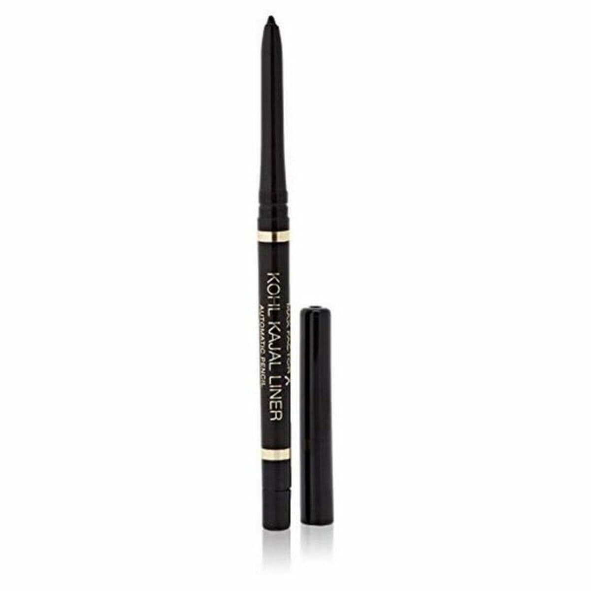 Eyeliner Khol Kajal Max Factor - Image 2