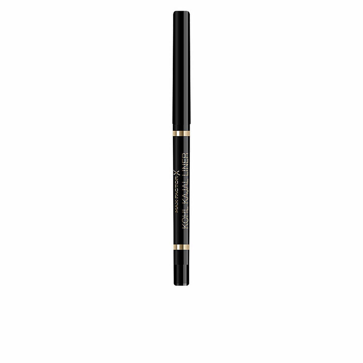 Eyeliner Khol Kajal Max Factor - Image 6