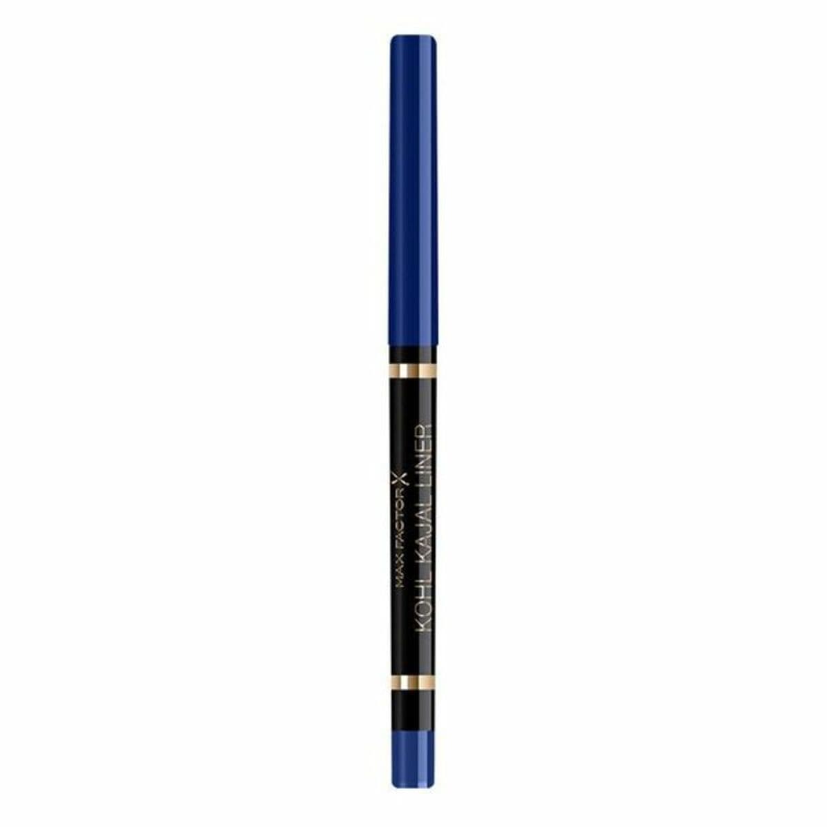 Eyeliner Khol Kajal Max Factor - Image 3