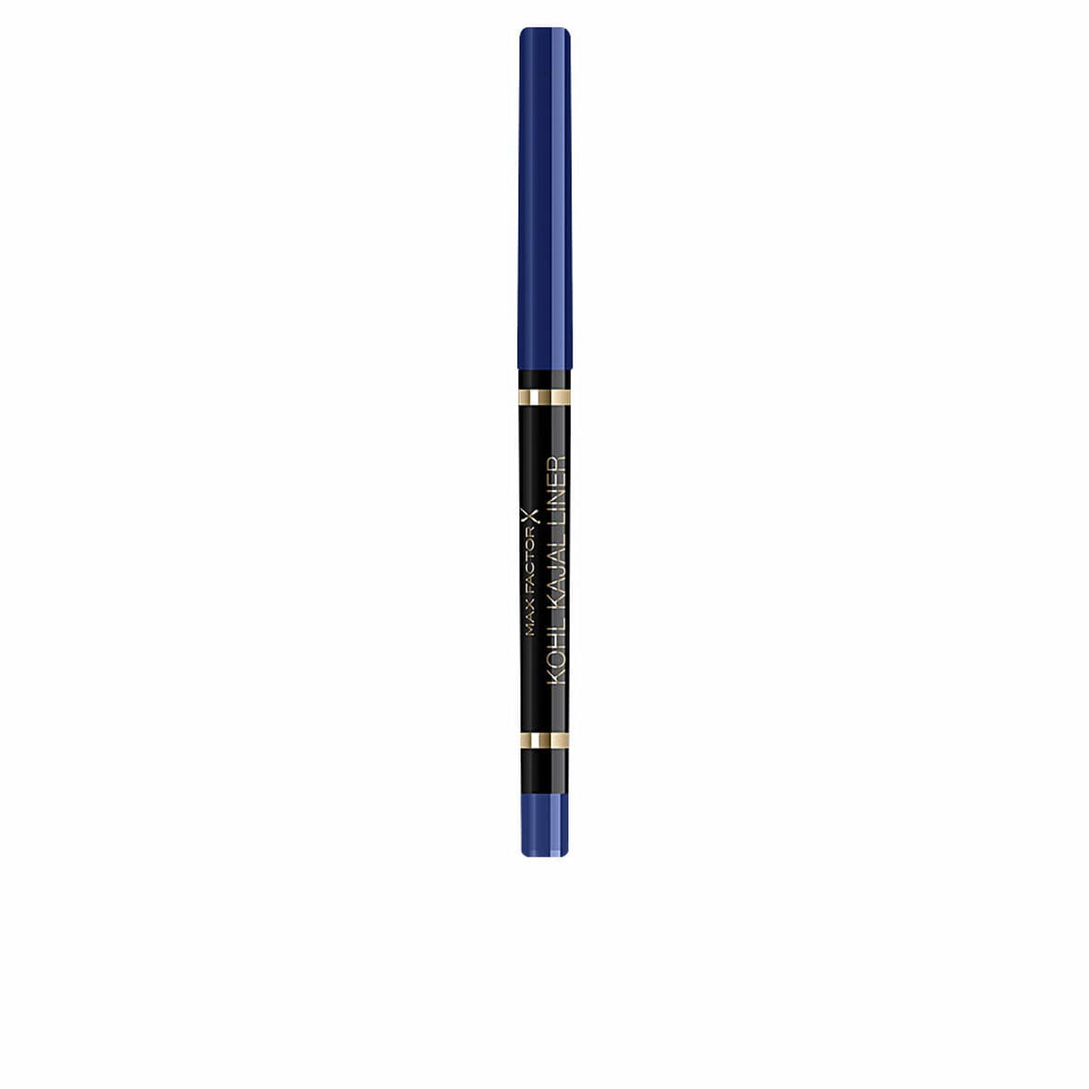 Eyeliner Khol Kajal Max Factor - Image 5
