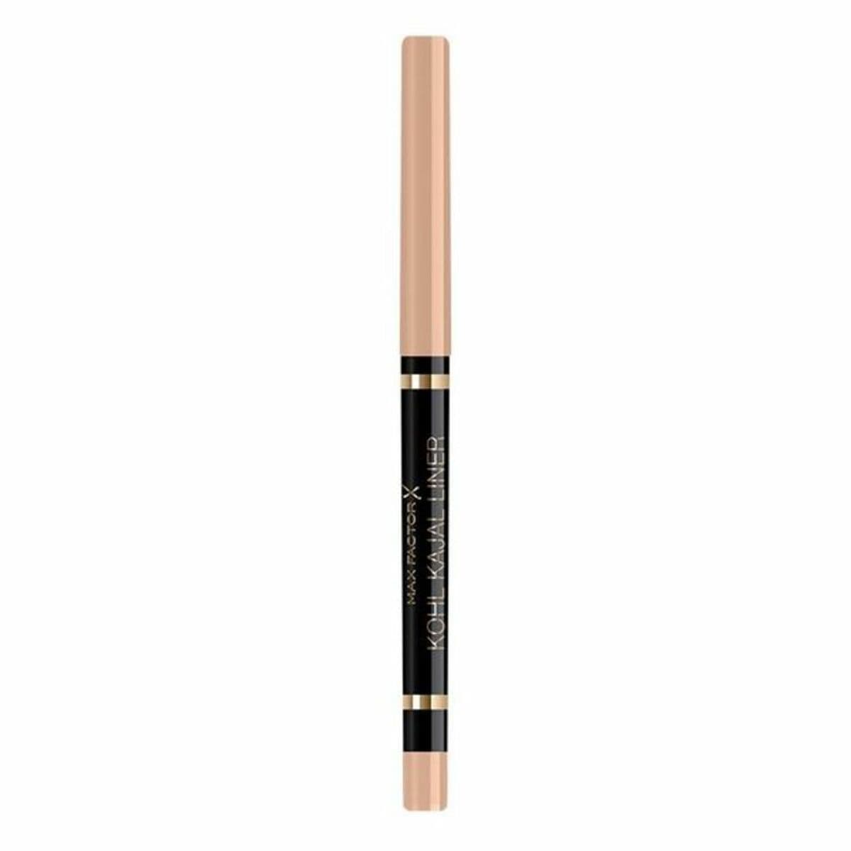 Eyeliner Khol Kajal Max Factor - Image 4