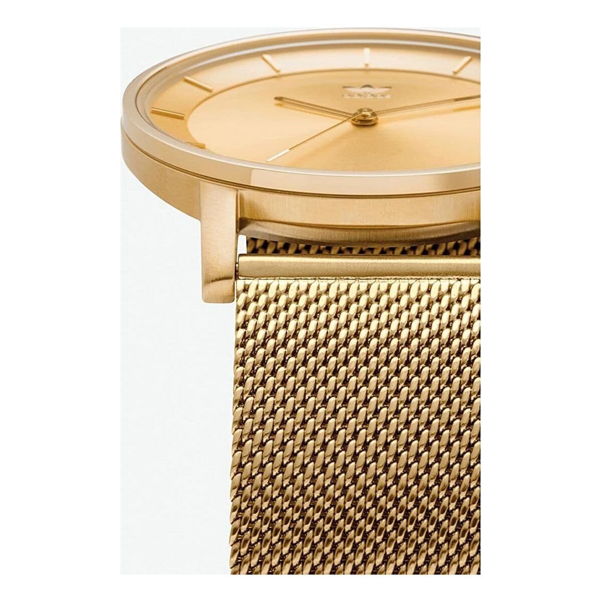 Miesten rannekellot Adidas Z041920-00 (Ø 40 mm) - Image 11