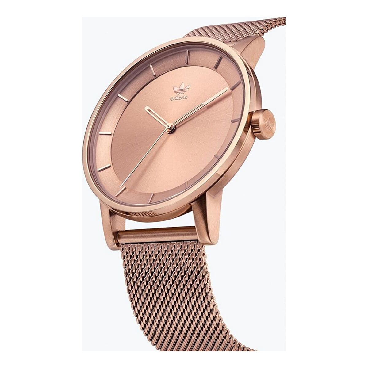 Miesten rannekellot Adidas Z041920-00 (Ø 40 mm) - Image 6