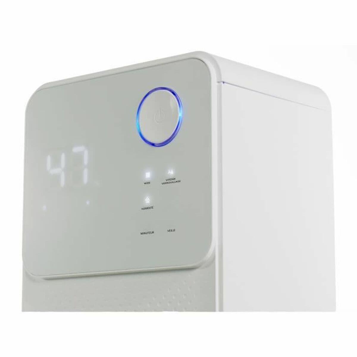 Osuszacz Oceanic 12 L - Image 2