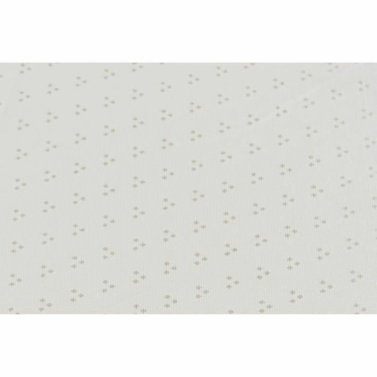 Matratze Deko Dream Kietoa 90 x 190 cm - Image 5