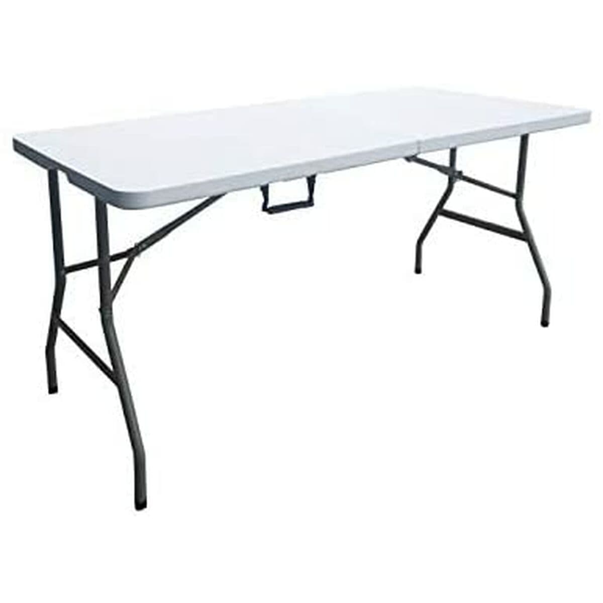 Table Klapptisch ZJF152CZ 152 x 70 x 74 cm - Image 4