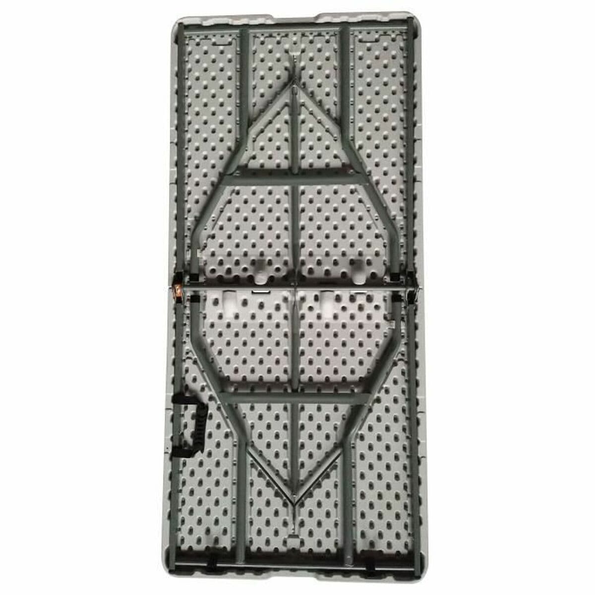 Table Klapptisch ZJF152CZ 152 x 70 x 74 cm - Image 2