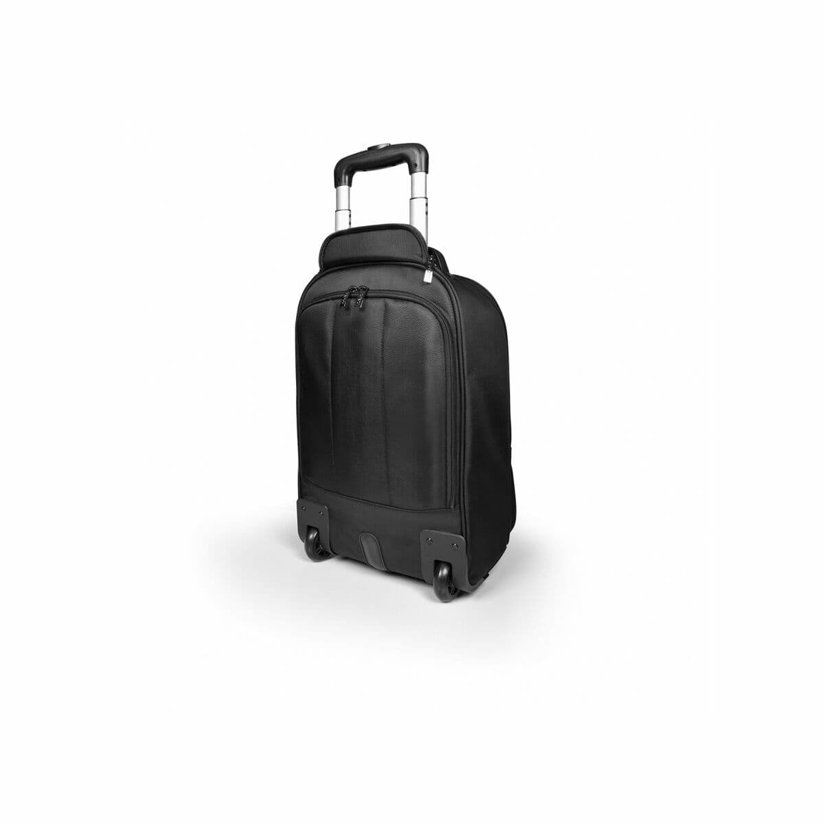 Mochila para notebook Port Designs CHICAGO EVO Preto - Image 9