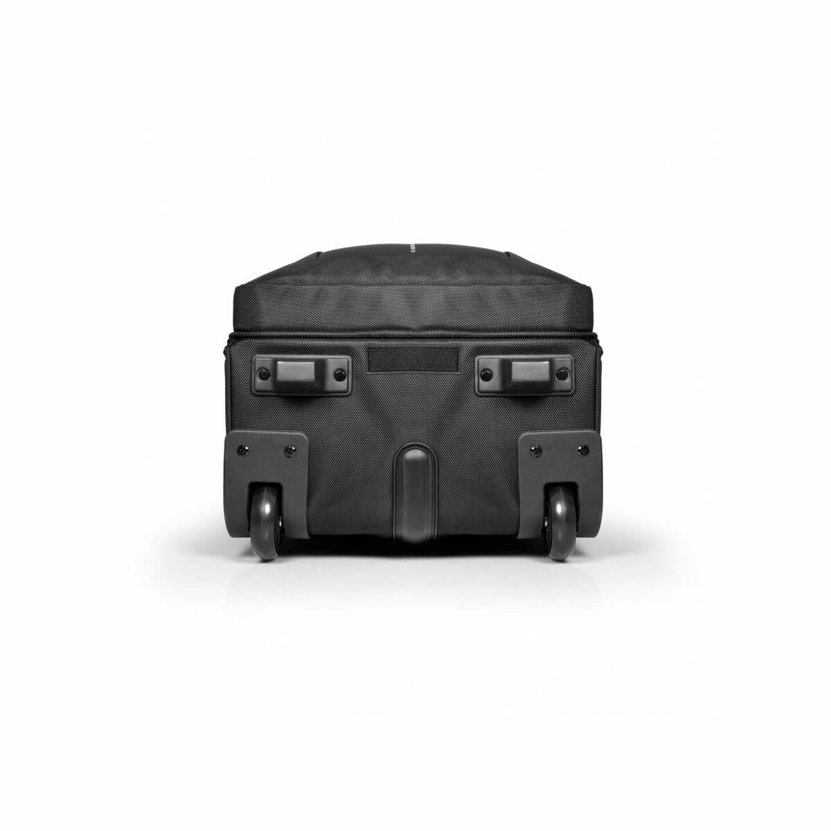 Mochila para notebook Port Designs CHICAGO EVO Preto - Image 10