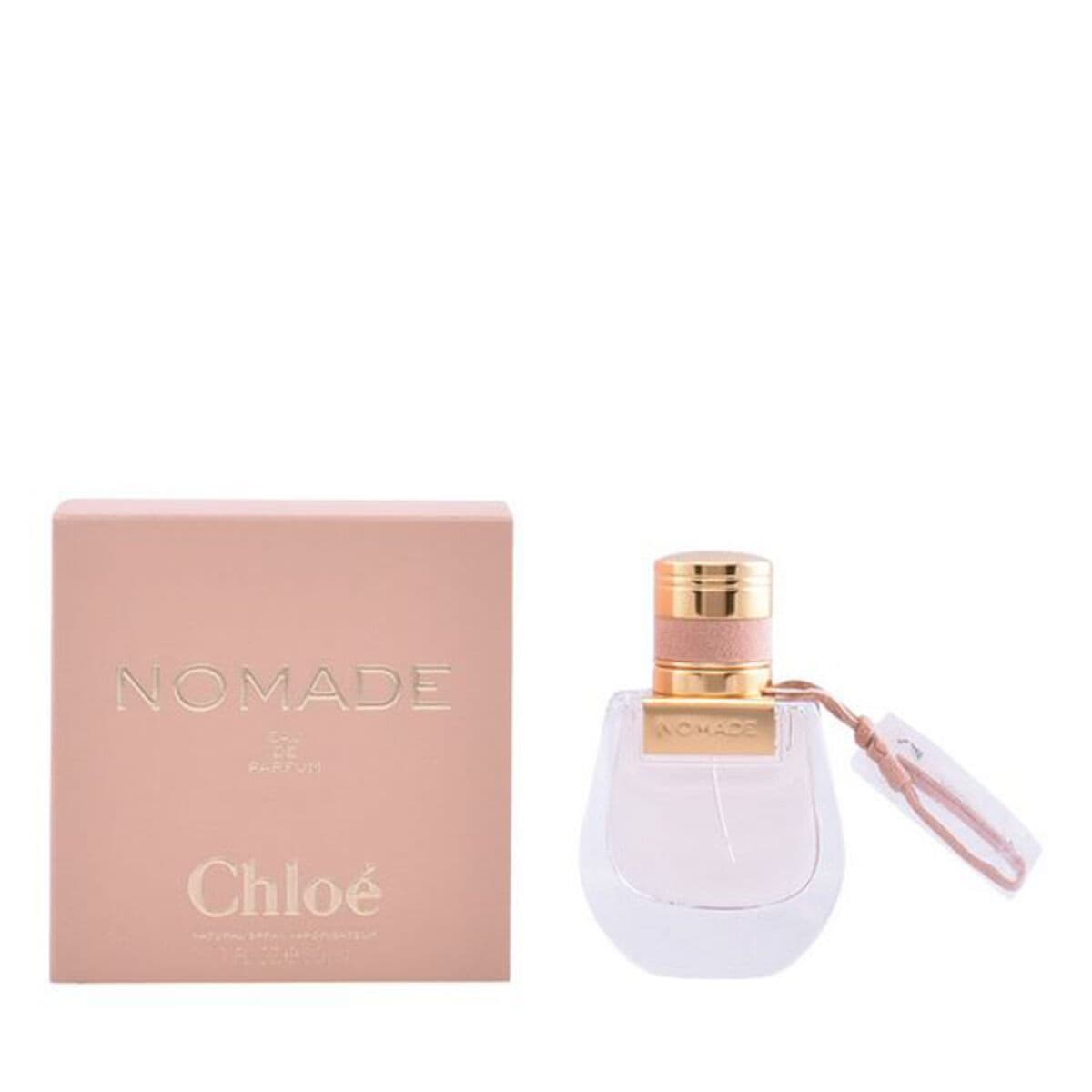 Damenparfüm Chloe NOMADE EDP 30 ml