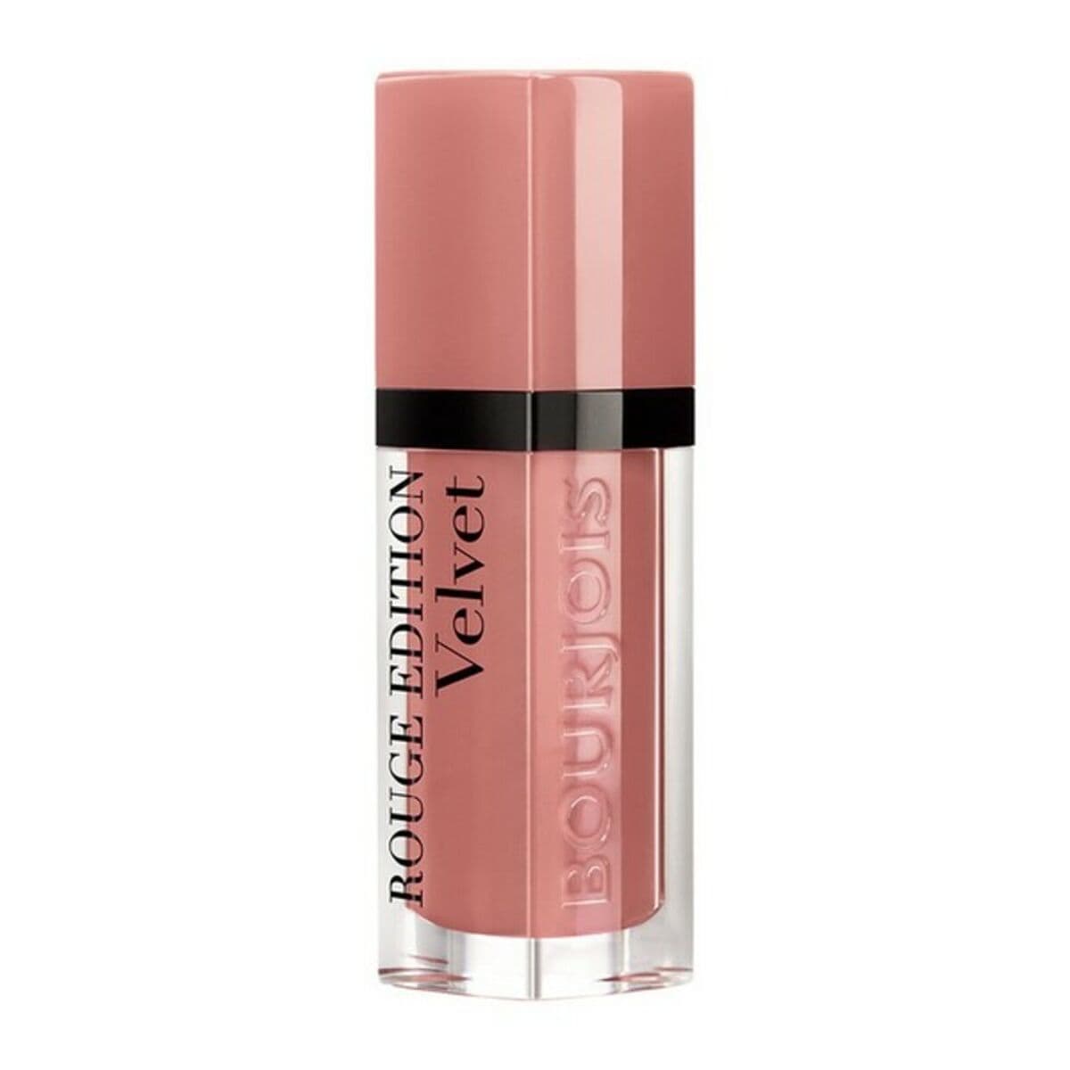 Pintalabios Rouge Édition Velvet Bourjois - Image 29