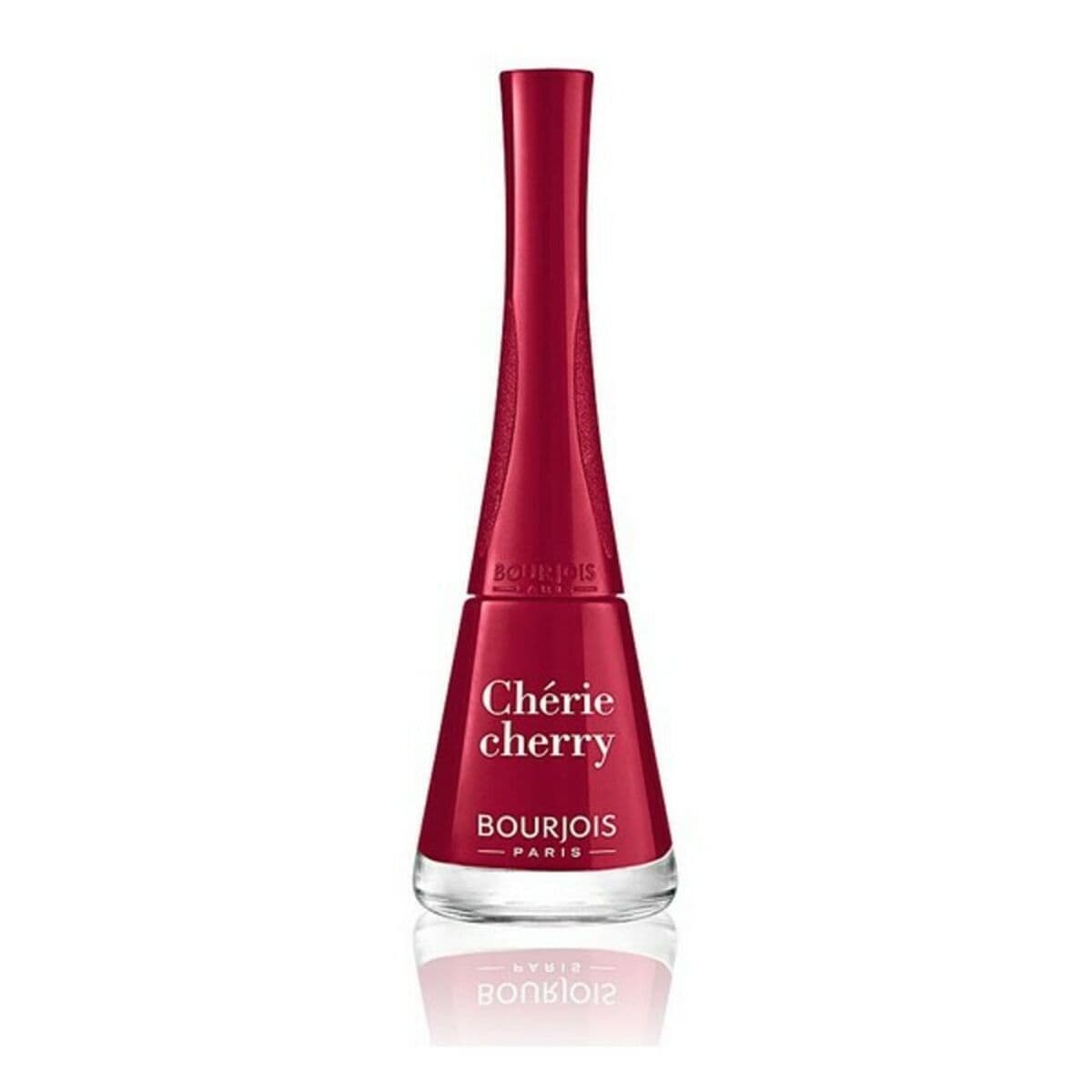 vernis à ongles 1 Seconde Bourjois 29101378055 - Image 20