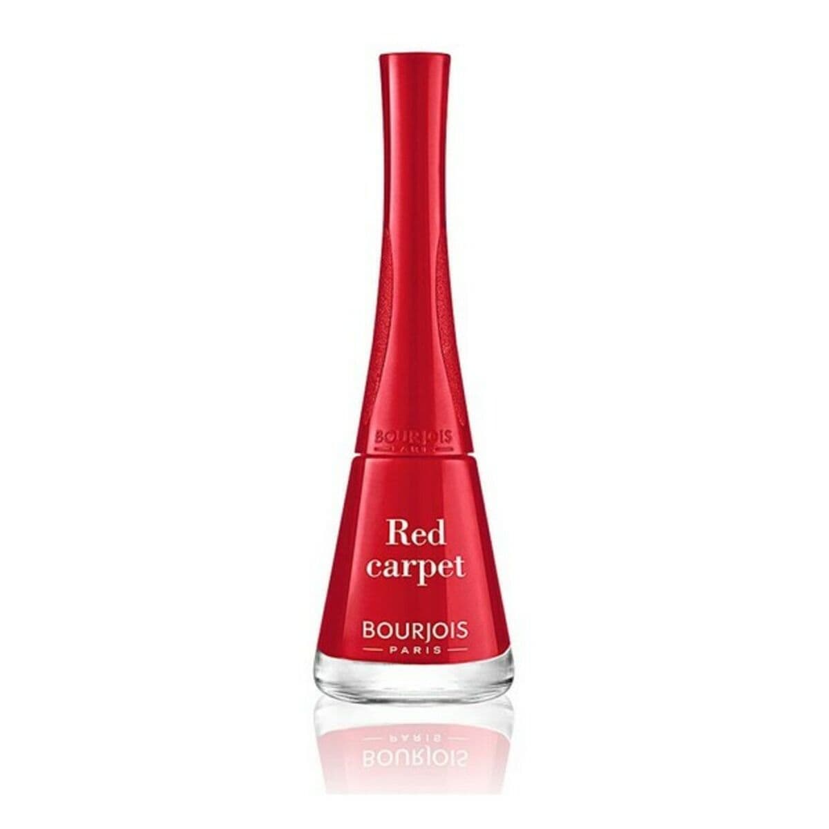 vernis à ongles 1 Seconde Bourjois 29101378055 - Image 22