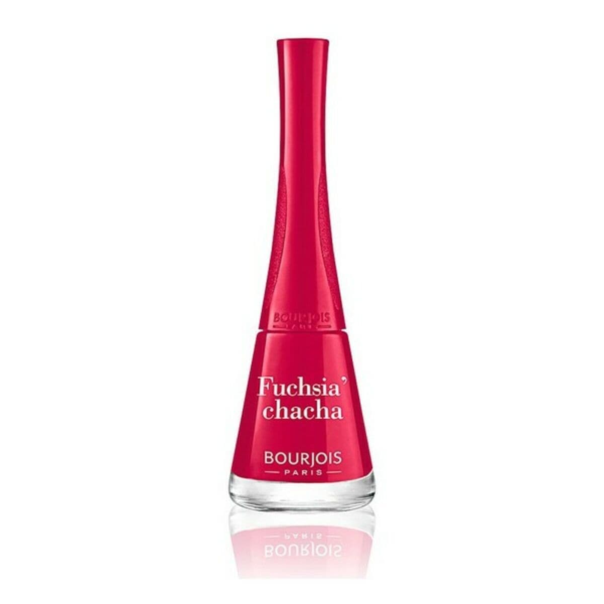 vernis à ongles 1 Seconde Bourjois 29101378055 - Image 23
