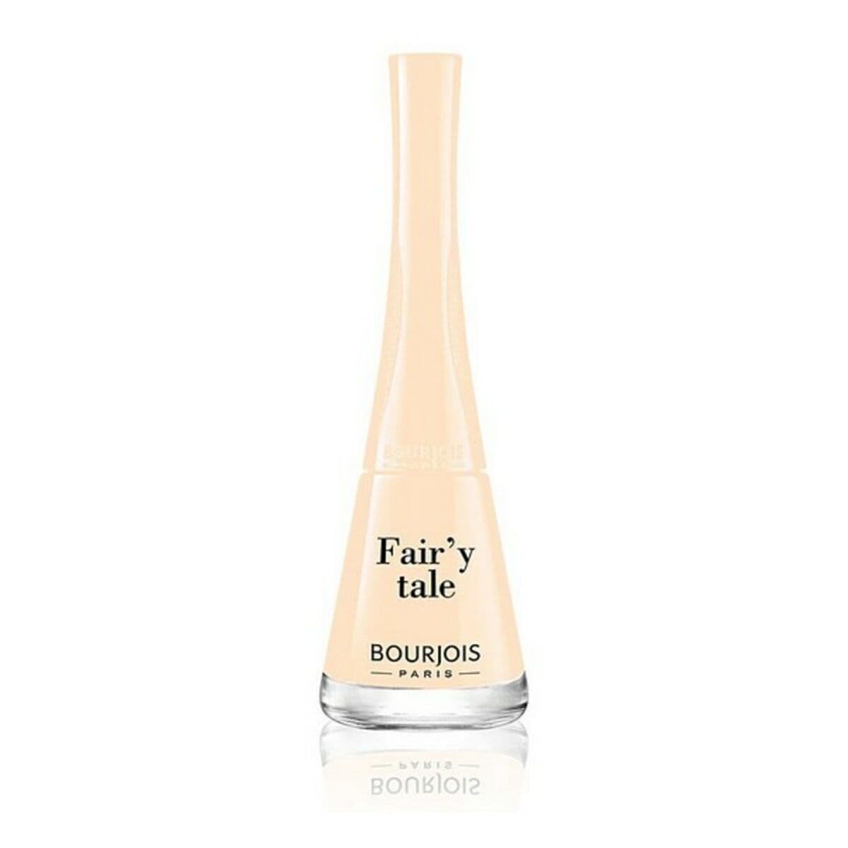 vernis à ongles 1 Seconde Bourjois 29101378055 - Image 25