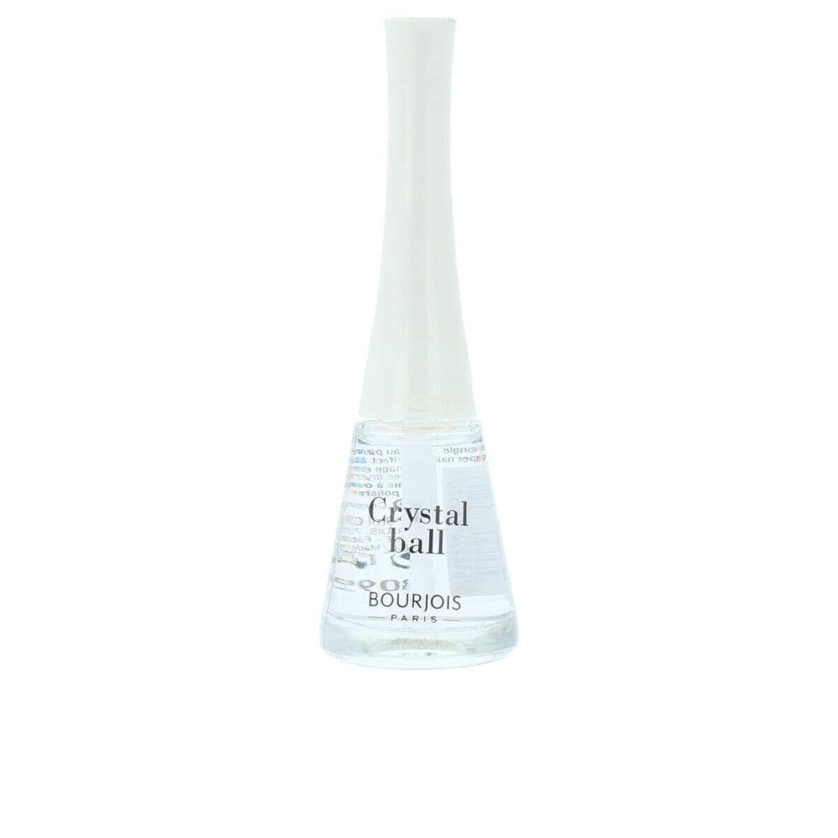 nagellack Bourjois (9 ml) - Image 2
