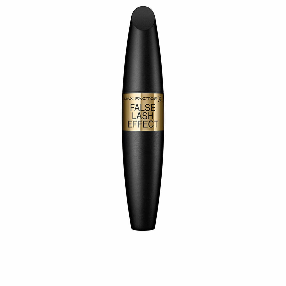 Rímel Efeito Volume Max Factor False Lash Effect Preto Nº 01 13,1 ml - Image 2