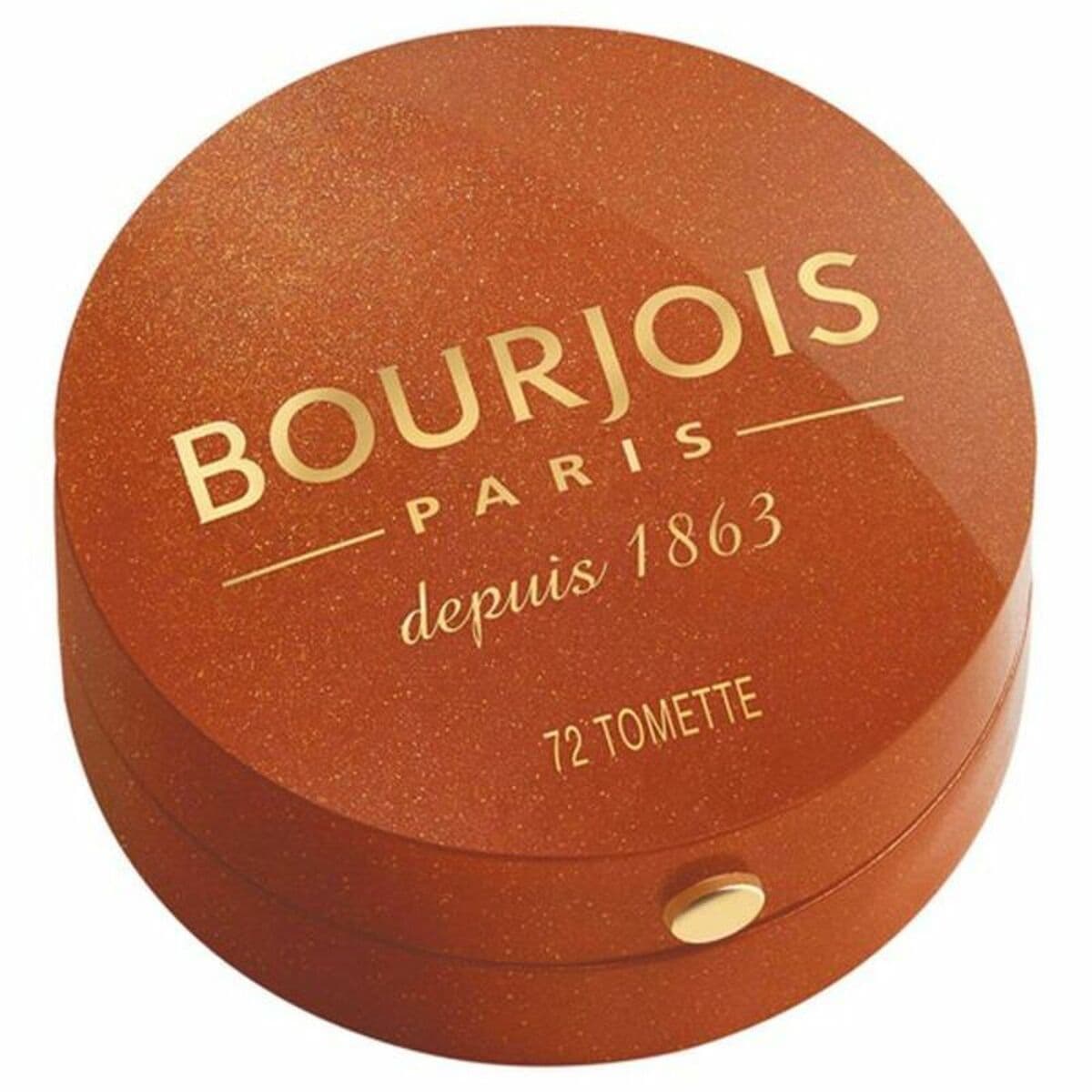 Vandeninis tepalas 165 ml Little Round Bourjois - Image 3