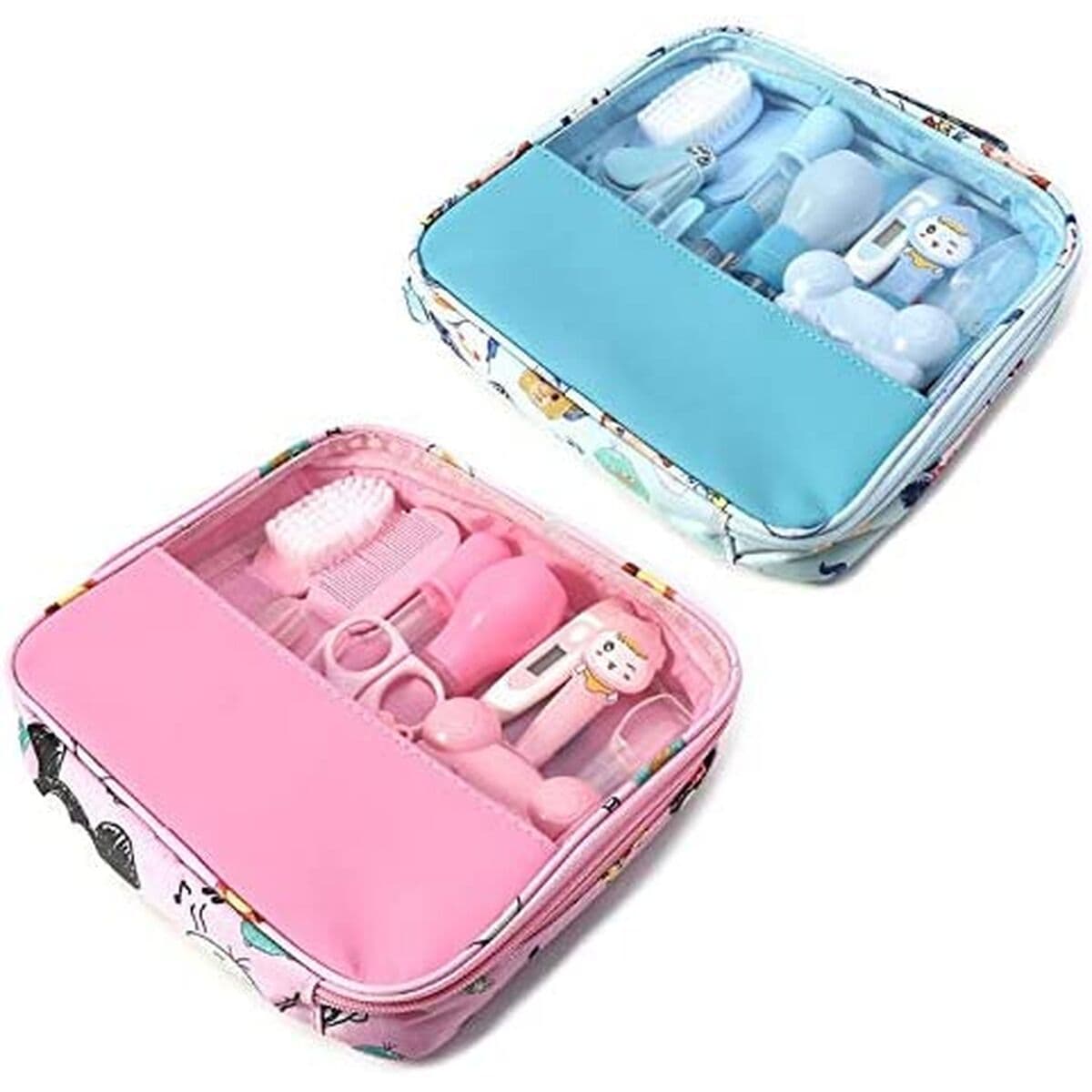 Miesten parfyymi Calvin Klein 65150011000 50 ml - Image 9