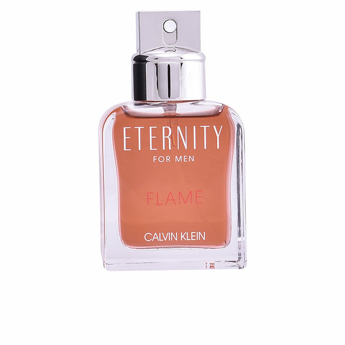 Miesten parfyymi Calvin Klein 65150011000 50 ml - Image 2