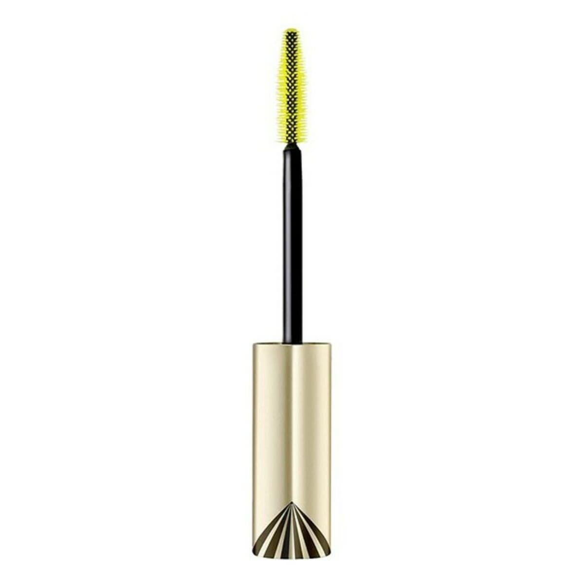 Rímel Max Factor Masterpiece Preto Nº 1 Black 4,5 ml Waterproof - Image 3