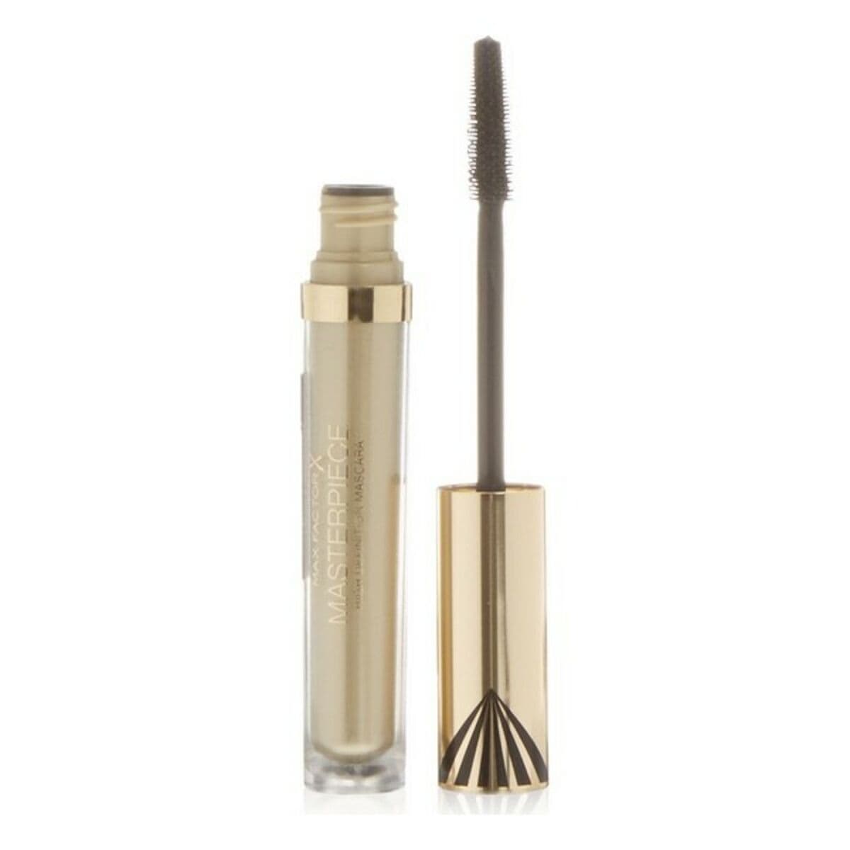 Rímel Rich Black Max Factor