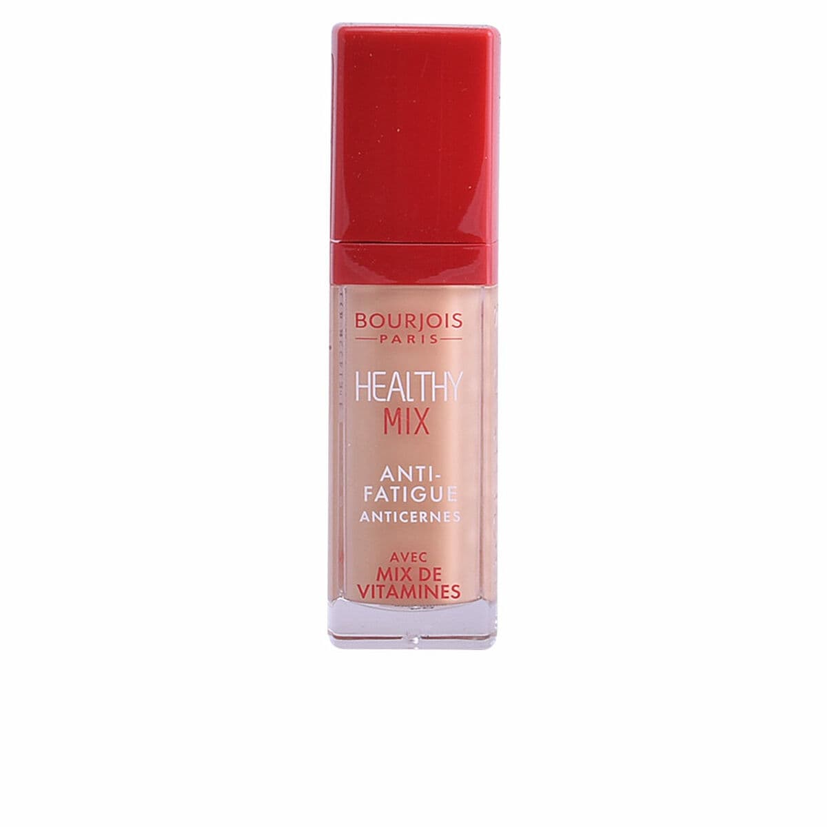 Antiojeras Healthy Mix Bourjois 8 ml - Image 4