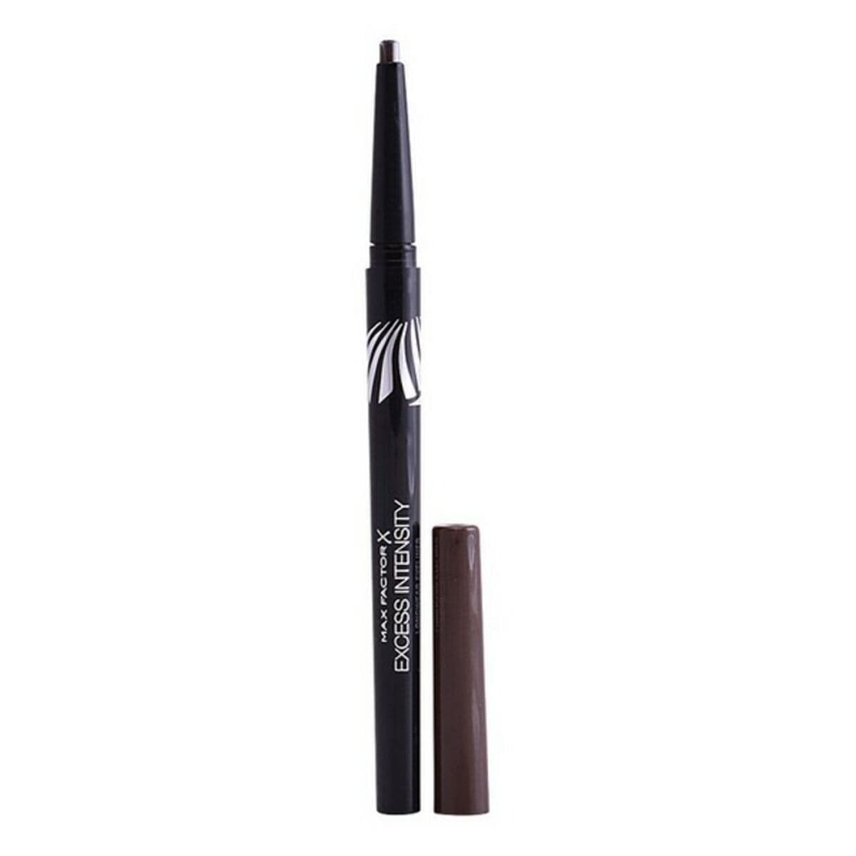 Eyeliner Excess Intensity Max Factor 2 g - Image 4
