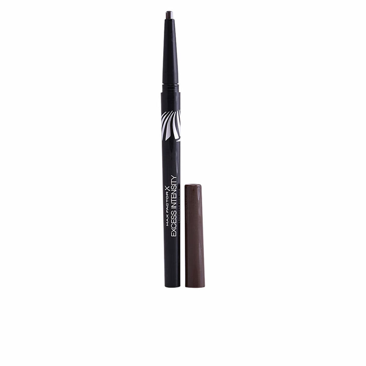 Eyeliner Excess Intensity Max Factor 2 g - Image 5