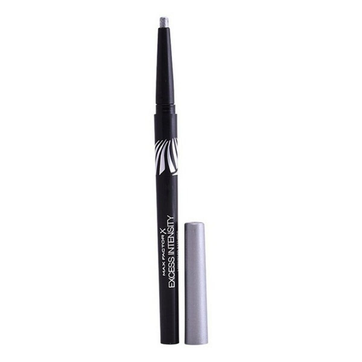 Eyeliner Excess Intensity Max Factor 2 g - Image 2