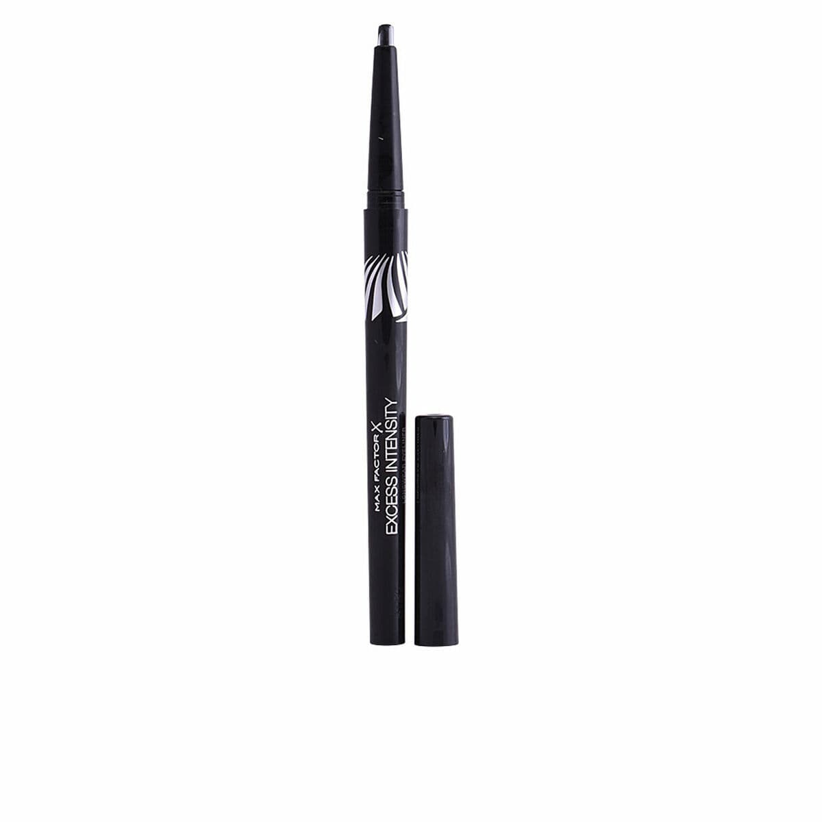 Eyeliner Excess Intensity Max Factor 2 g - Image 3