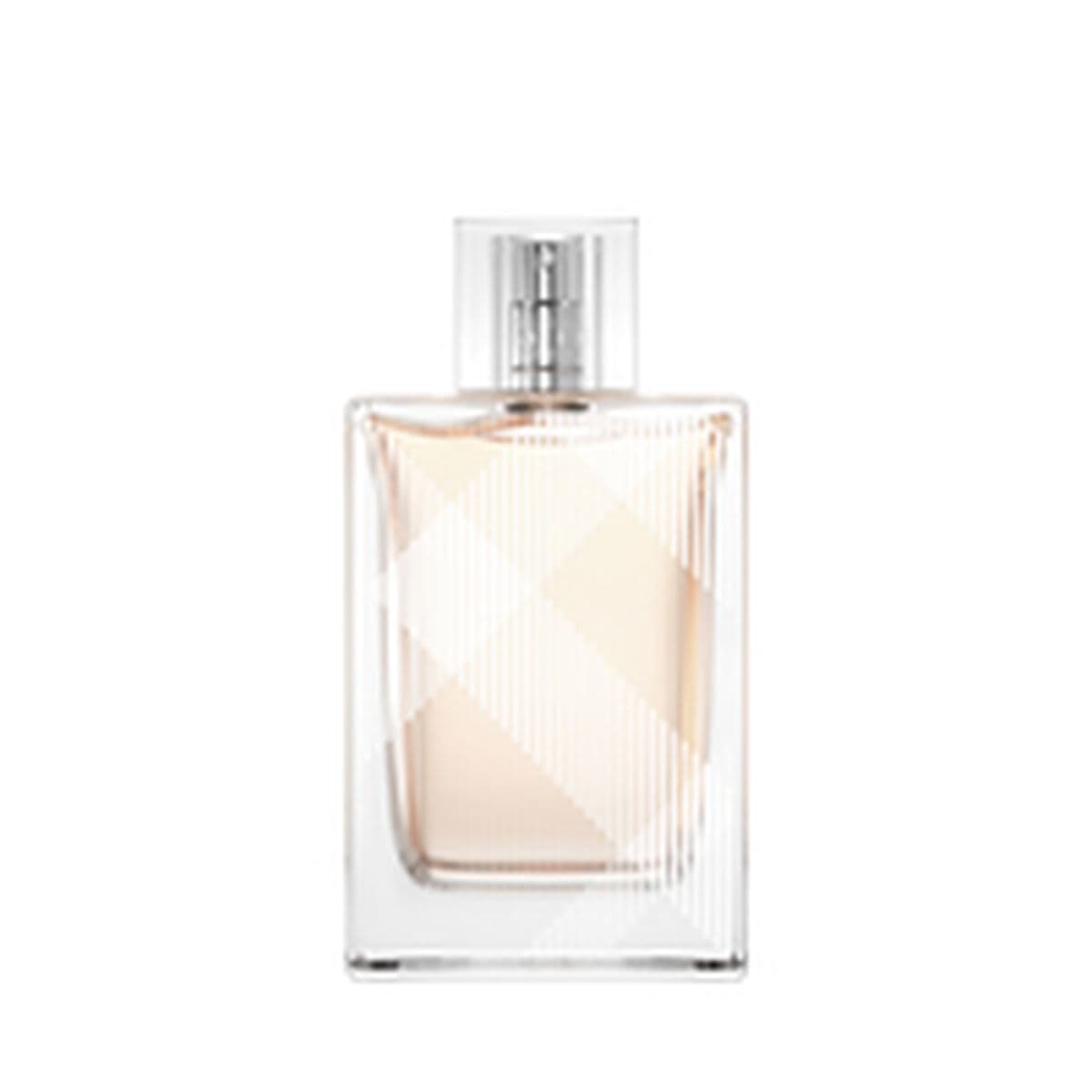 Parfym Damer Burberry Brit EDT 50 ml (1 antal) - Image 3