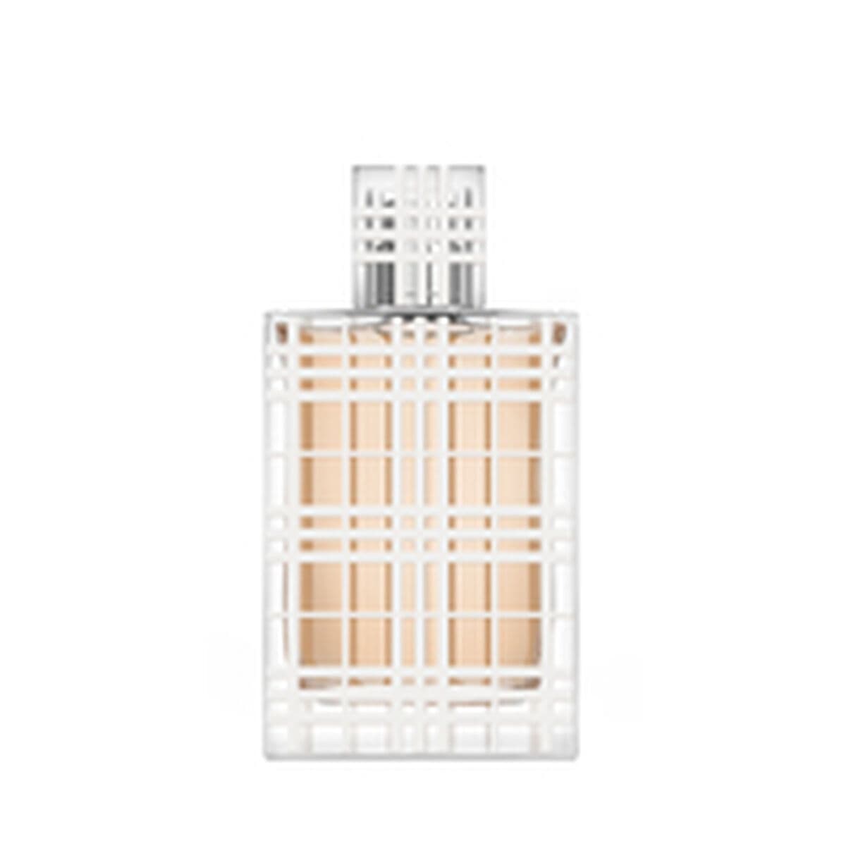 Parfym Damer Burberry Brit EDT 50 ml (1 antal) - Image 5