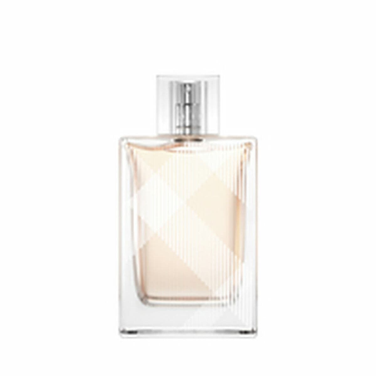 Moterų kvepalai Burberry Brit EDT 50 ml (1 vnt.)