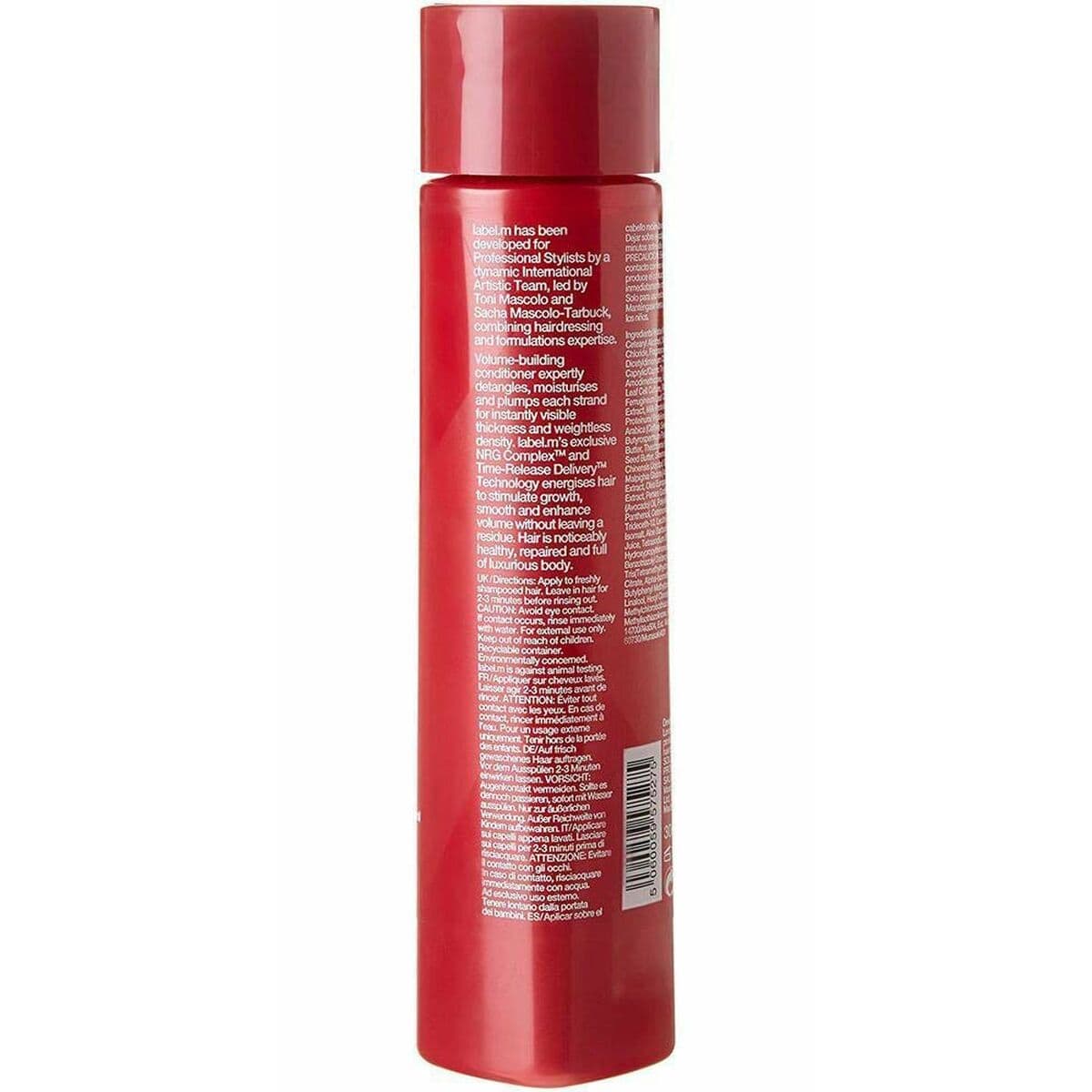 Parfym Damer Burberry Brit EDT 50 ml (1 antal) - Image 12