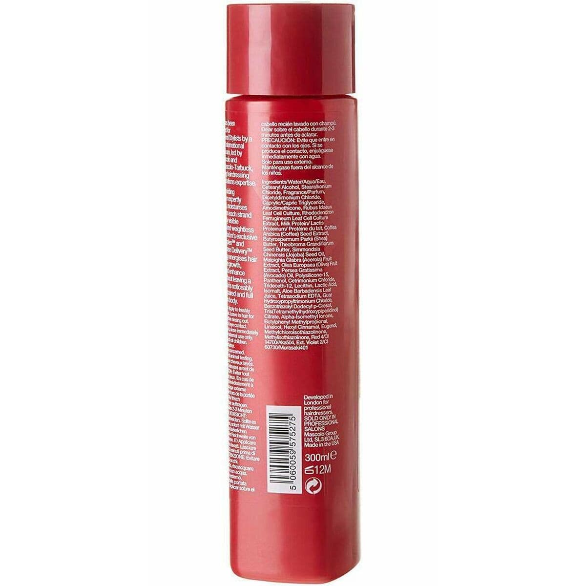 Parfym Damer Burberry Brit EDT 50 ml (1 antal) - Image 13