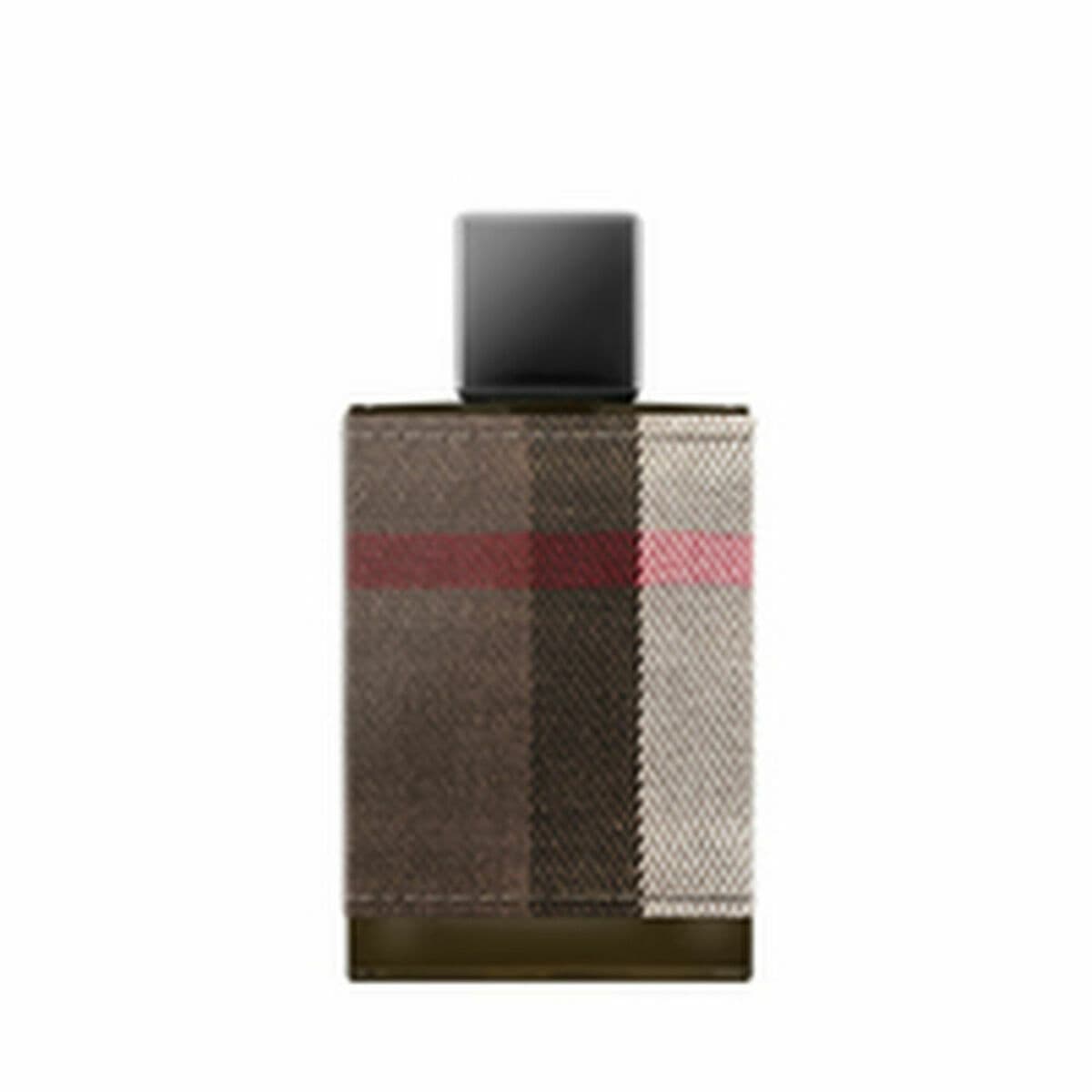 Vyrų kvepalai Burberry London Eau de Toilette (50 ml)