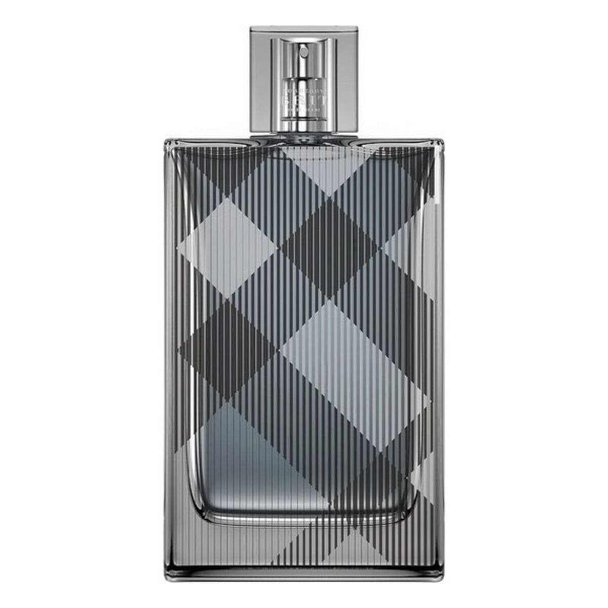 Parfym Herrar Burberry BURSBI30001 EDT 100 ml - Image 2
