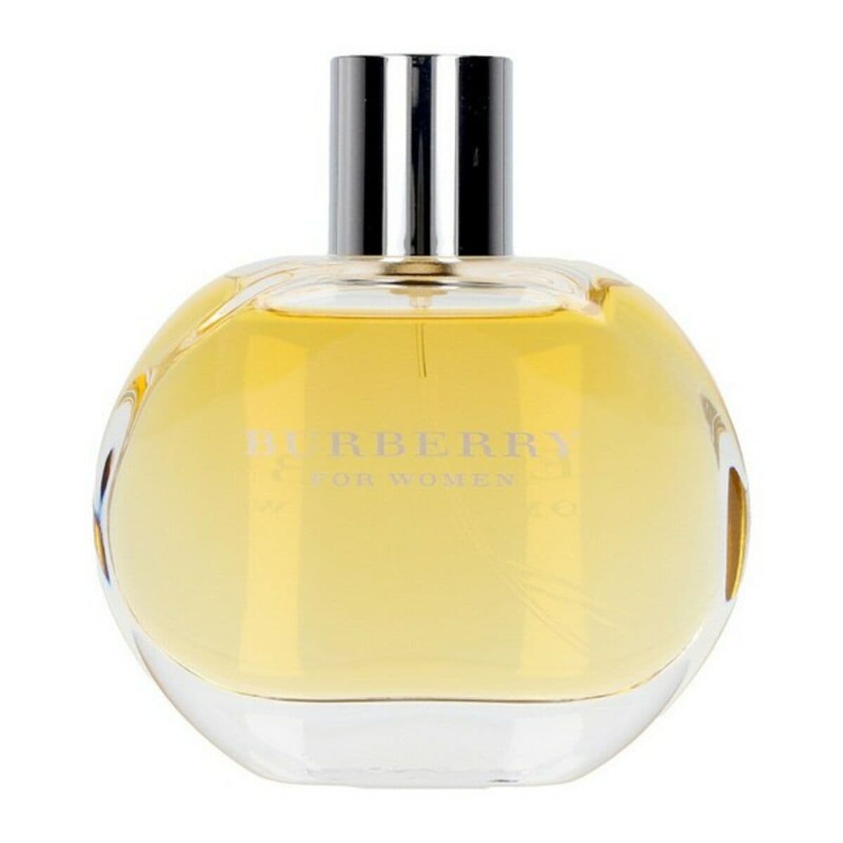 Perfume Mujer Burberry BUR9001 EDP 100 ml