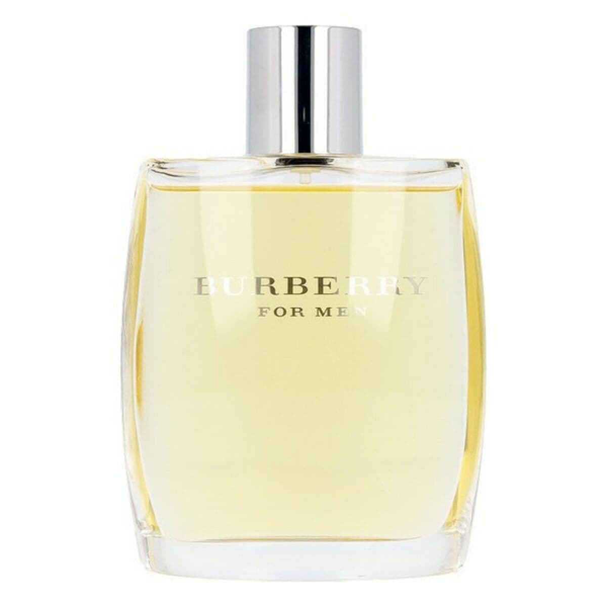 Vyrų kvepalai Burberry BUR1198 EDT 100 ml