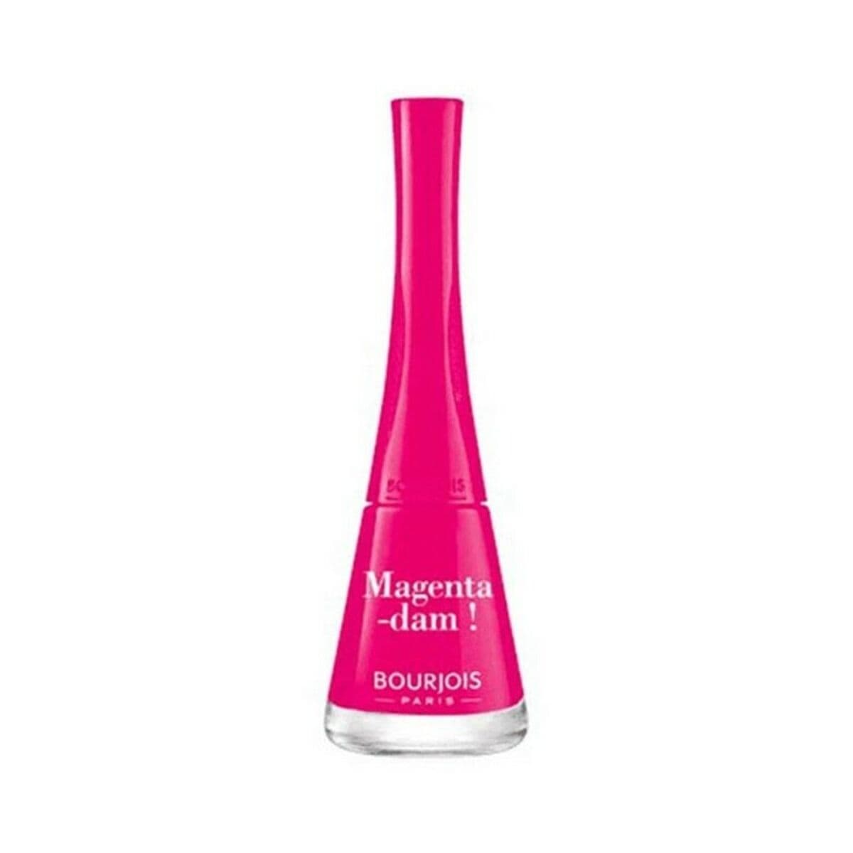nagellack Bourjois (9 ml) - Image 6