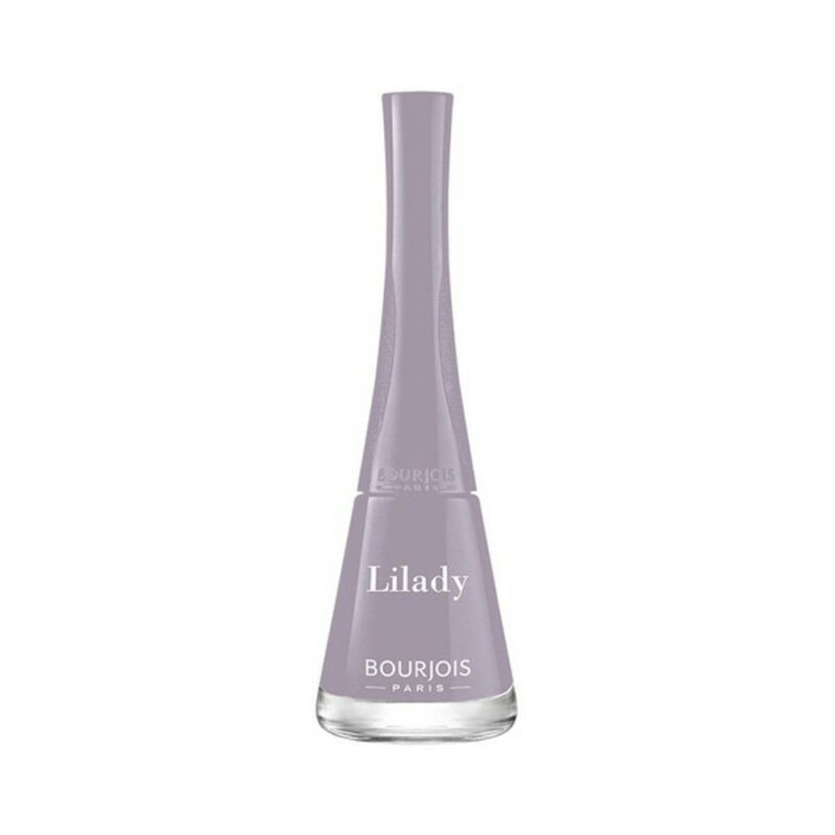 nagellack Bourjois (9 ml) - Image 3