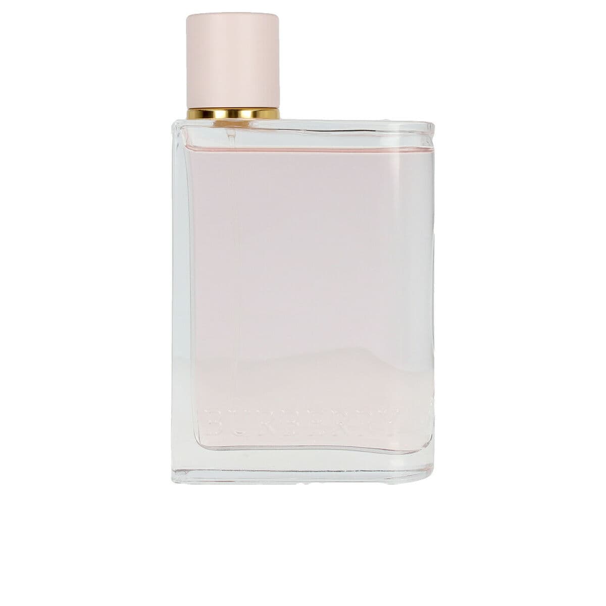 Moterų kvepalai Burberry EDP - Image 6