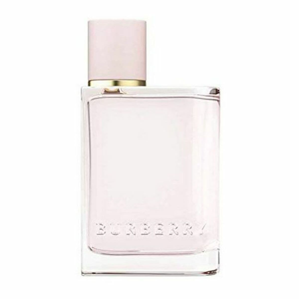 Moterų kvepalai Burberry EDP - Image 2