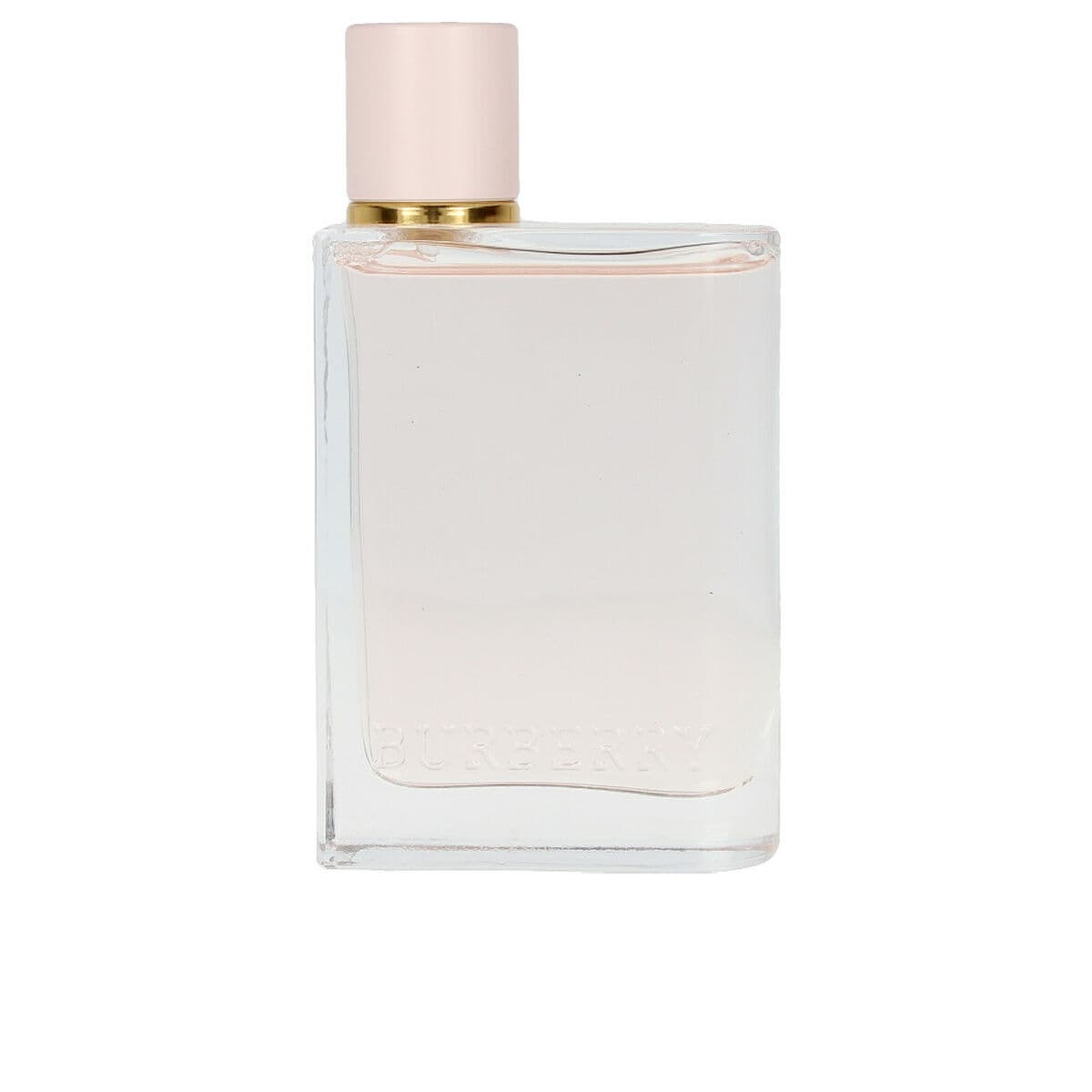 Moterų kvepalai Burberry EDP - Image 5
